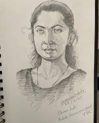 Karshan DevshiBhai Odedra ( maher )