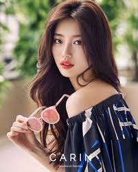 The fact that there are so many people that doubt lee min ho has ever done several plastic surgeries can be said as a success since common people cannot spot that, and the surgery did not give him a botched result. Akhir Cerita Cinta Lee Min Ho Suzy Tabloidbintang Com