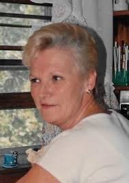 Patricia A. Wall Obituary