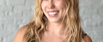 Amanda Millican's Instagram, Twitter & Facebook