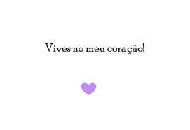 Saudade definition, (in portuguese folk culture) a deep emotional state of melancholic longing for a person or thing that is absent: Saudades Acredita Em Ti E Voa