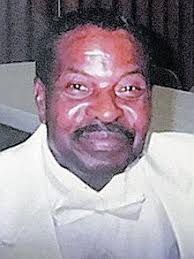 Augustus Shields Obituary (1937