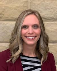 Special Education Directors' Forum, February 11, 2022