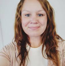 Who can repair car brakes in Minneapolis?