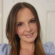 Asthma + Lung UK : Sponsor