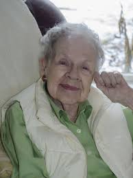 Jeanne Annelu Nilsson