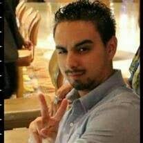 Antonio Cotto, Jr. Obituary