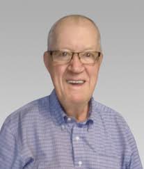 Paquet, Charles Dollard