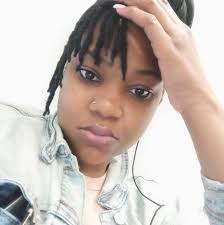 Congratulations to Ms. Veronica Pitts of Selma High School for being named  National Civics Teacher of the Year! We are so proud!! 👏🏾👏🏾👏🏾