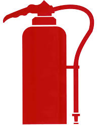 Get free fire extinguisher icons in ios, material, windows and other design styles for web, mobile, and graphic design projects. Extinguisher Png Image Extinguisher Fire Protection Fire