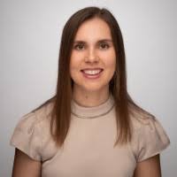 1900+ "Jemma's" profiles