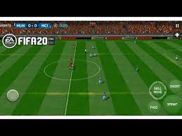 Apr 07, 2020 · step 1: Fifa 2020 Android Offline Apk Obb Data