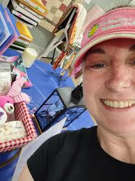 Has anyone been to Macomb Mall recently? Do you know or have you seen the  Calendar Store in the mall. I think they had it there last year. Thanks 😀 