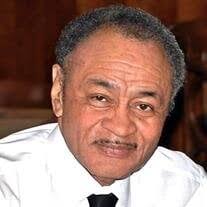 Rev. Robert Edward Costic Obituary