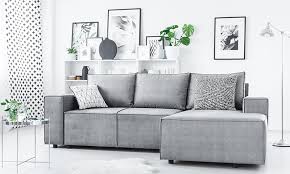 Maybe you would like to learn more about one of these? Living Room Corner Sofa Design Ideas Design Cafe