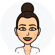 Amanda McCracken (@ExpatTeacher)