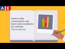 How to improve your vocabulary. Common Lit Vocabulary Review Answers Classroom Expressions Review Worksheet Pdf