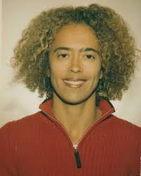 Sienna Fekete (@siii_siii) • Instagram photos and videos