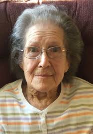 Marian Rammer Obituary March 29, 2021