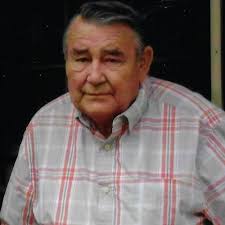 Search James Childers Obituaries and Funeral Services