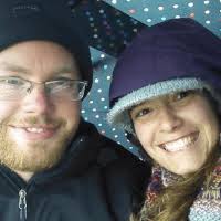 D.J. Holmes List of Books