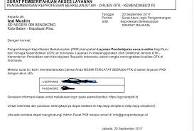 No ukg = 201502796604, maka email login. Cara Registrasi Sim Pkb Gpo Bagi Guru Agama Dokumen Kurikulum 2013 Revisi Terbaru