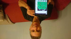 The scout names six of the best fantasy picks with the 2021/22 game now live Fpl Champion All Of New Zealand Is Excited