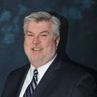 Michael Bowker's Instagram, Twitter & Facebook