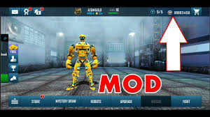 Download real steel world robot boxing and enjoy it on your iphone, ipad and ipod touch. Konsultuotis Savigarba NeteisÄ—tas Real Steel World Robot Boxing Cheats Hostel Providenca Com
