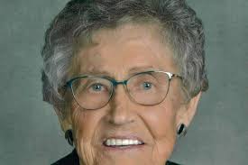 Obituary: Darlene Daugherty