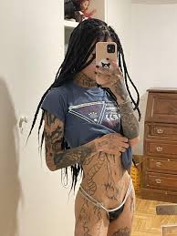 Kena (uKenasWorld) - Reddit