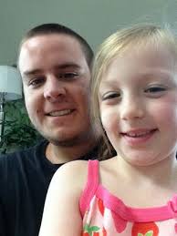 Mr. Taylor Ryan Coffman Obituary