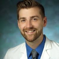 300+ "Crow" profiles