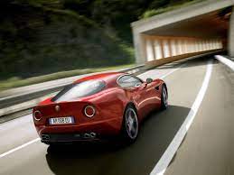 Alfa Romeo 8c Competizione Hd Wallpapers Www Hotszots Eu Alfa Romeo 8c Alfa Romeo Cars Alfa Romeo
