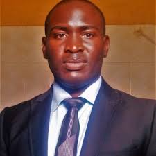 The attack launched on the facility of the nigerian defence academy (nda) on tuesday, rather than throw a dampener into the morale of our armed forces as it is intended to, will buoy their determination to make a decisive end of criminality in the country, president muhammadu buhari has said, the statement reads. Qv1nmwj89c3z M