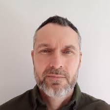 Social anxiety therapy in County Antrim