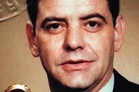 Human Bomb : qui était Erick Schmitt, alias "H. B.", le preneur d'otages de  la maternelle de Neuilly ?