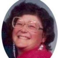 Obituary information for Cathy Watkins