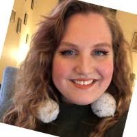 Vivid Seats Marketing Department