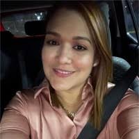 10+ "Kira Mendoza" profiles