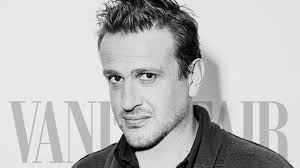 Jason Segel Put All His Muppets in Cold Storage Because They Made Him Feel  "Creepy"