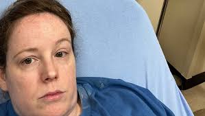 Fundraiser by Brynne Haymaker : Help with bills