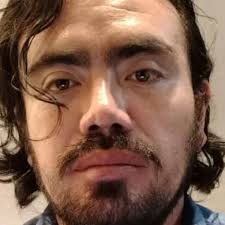 Liga Deportiva Barrial San Juanito de Monjas