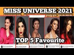 Miss mexico andrea meza, from chihuahua city, was crowned miss universe 2021, taking the crown from reigning champion zozibini tunzi of. Z9j Ioteyqosrm