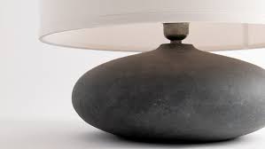 We did not find results for: Competition Win A Table Lamp By Troy Lighting