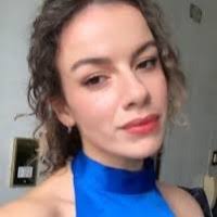 80+ "Barbara Rose" profiles