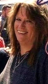 Catherine Caruso Obituary