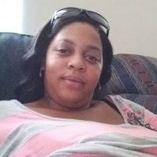 SOLVED: Why my phone wont work after update?