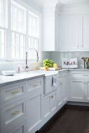 Check spelling or type a new query. Pin On Kitchen Idea S