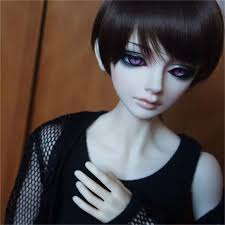 Crobi CB Lance muñeca bjd sd 1/3, modelo de cuerpo para niños o niñas,  muñeca BJD oueneifs, juguetes de resina de alta calidad, tienda de cuentas  de ojos gratis